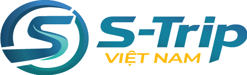 S Trip Vietnam