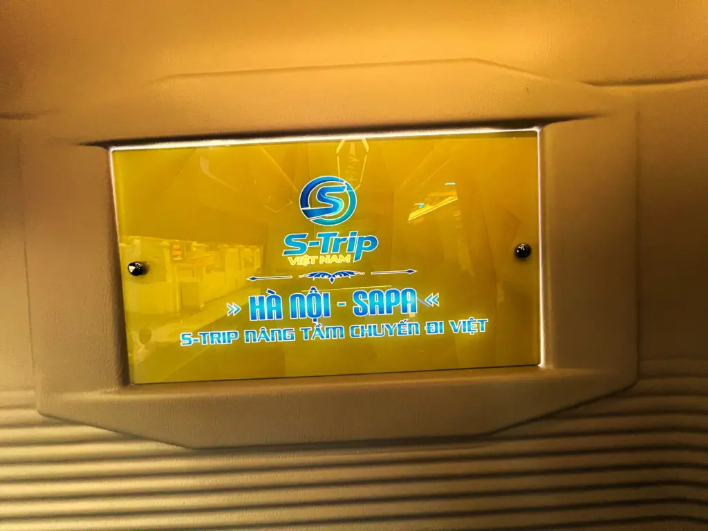 Gallery image 21
