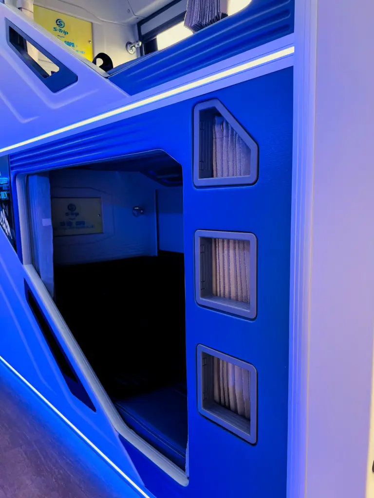 Image de la galerie 2