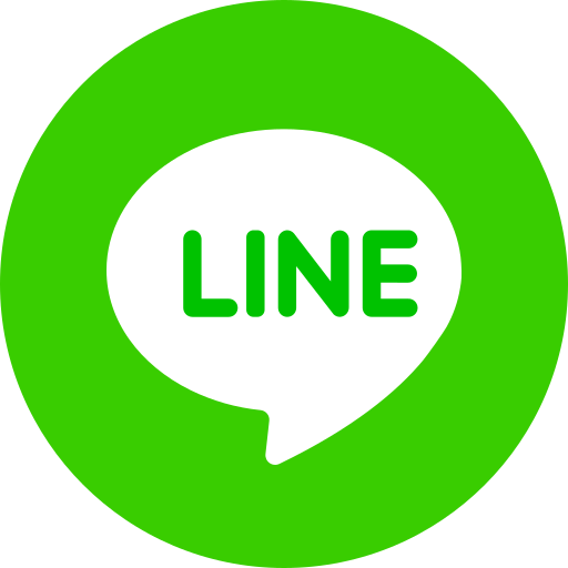 Ligne
