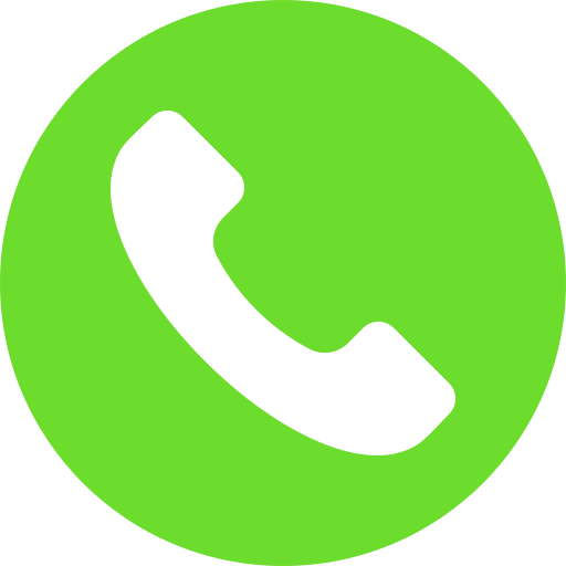 1900 888 828