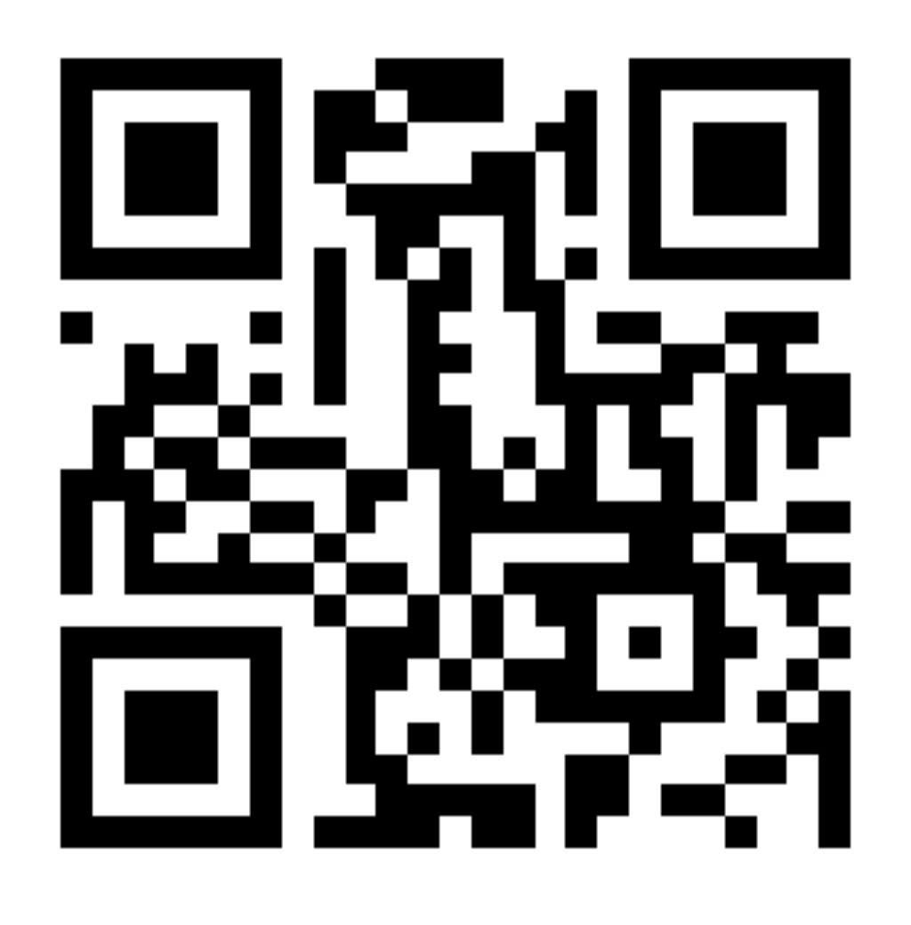 Viber QR