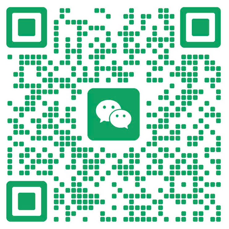 WeChat QR