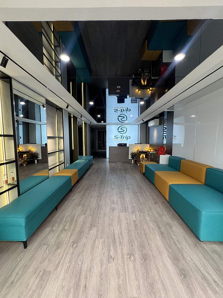 đặt xe Sapa Hà Nội dịp lễ