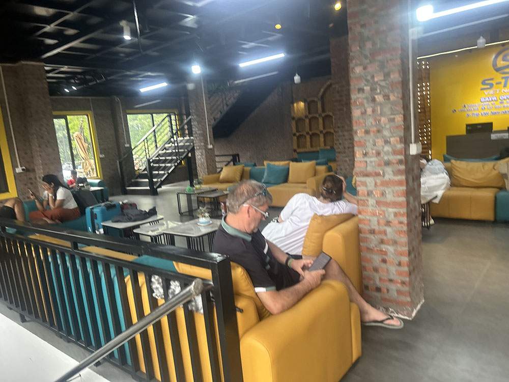 Hà Nội Lào Cai bao nhiêu km
